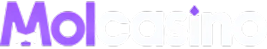 mol casino logo